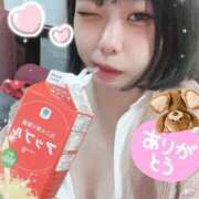 ヒメ日記 2026/02/19 00:51 投稿 れん 桜フェアリーテイル