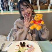 ヒメ日記 2026/02/26 21:26 投稿 れん 桜フェアリーテイル