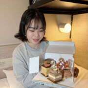 ヒメ日記 2026/03/03 19:26 投稿 れん 桜フェアリーテイル