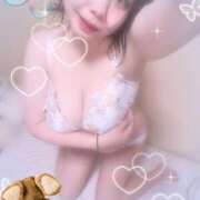 ヒメ日記 2026/03/04 15:09 投稿 れん 桜フェアリーテイル