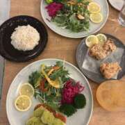 ヒメ日記 2026/03/06 17:28 投稿 れん 桜フェアリーテイル