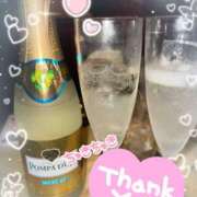 ヒメ日記 2026/03/10 00:39 投稿 れん 桜フェアリーテイル