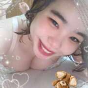 ヒメ日記 2026/03/10 16:25 投稿 れん 桜フェアリーテイル