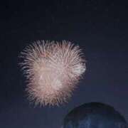 ヒメ日記 2026/03/11 01:43 投稿 れん 桜フェアリーテイル