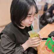 ヒメ日記 2026/03/11 18:54 投稿 れん 桜フェアリーテイル