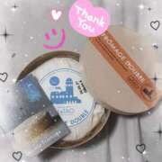 ヒメ日記 2026/03/12 17:48 投稿 れん 桜フェアリーテイル