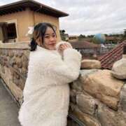 ヒメ日記 2026/03/13 15:30 投稿 れん 桜フェアリーテイル