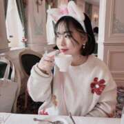 ヒメ日記 2026/03/14 03:17 投稿 れん 桜フェアリーテイル