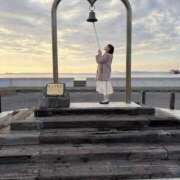 ヒメ日記 2026/03/17 21:05 投稿 れん 桜フェアリーテイル