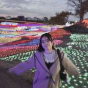 ヒメ日記 2026/03/18 15:06 投稿 れん 桜フェアリーテイル