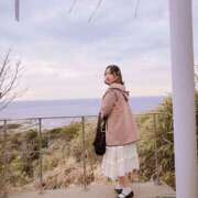 ヒメ日記 2026/03/19 15:19 投稿 れん 桜フェアリーテイル