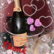 ヒメ日記 2026/03/21 13:17 投稿 れん 桜フェアリーテイル