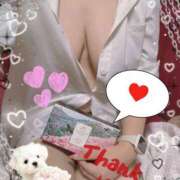 ヒメ日記 2026/03/25 13:27 投稿 れん 桜フェアリーテイル