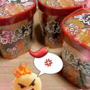 ヒメ日記 2026/03/25 15:51 投稿 れん 桜フェアリーテイル