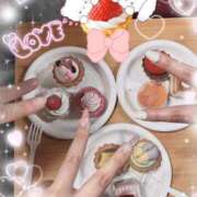 ヒメ日記 2026/03/25 23:52 投稿 れん 桜フェアリーテイル