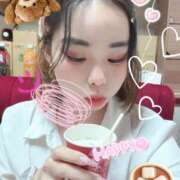 ヒメ日記 2026/03/26 15:50 投稿 れん 桜フェアリーテイル