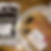 ヒメ日記 2026/03/27 03:35 投稿 れん 桜フェアリーテイル