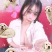 ヒメ日記 2026/03/29 03:48 投稿 れん 桜フェアリーテイル