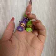 ヒメ日記 2026/03/31 02:28 投稿 れん 桜フェアリーテイル