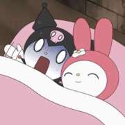 ヒメ日記 2026/04/02 16:14 投稿 れん 桜フェアリーテイル