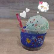 ヒメ日記 2026/04/05 23:42 投稿 れん 桜フェアリーテイル