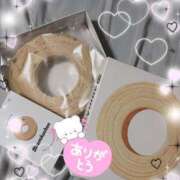 ヒメ日記 2026/04/07 19:53 投稿 れん 桜フェアリーテイル