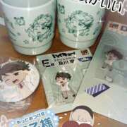 ヒメ日記 2026/04/08 18:13 投稿 れん 桜フェアリーテイル