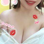 ヒメ日記 2026/04/10 14:48 投稿 れん 桜フェアリーテイル