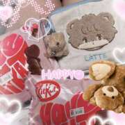 ヒメ日記 2026/04/12 16:45 投稿 れん 桜フェアリーテイル