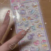 ヒメ日記 2026/04/14 23:24 投稿 れん 桜フェアリーテイル