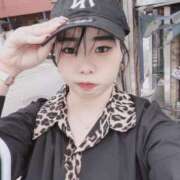 ヒメ日記 2026/04/15 14:33 投稿 れん 桜フェアリーテイル