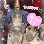 ヒメ日記 2026/04/15 19:14 投稿 れん 桜フェアリーテイル