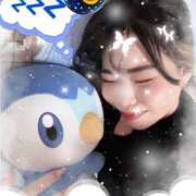 れん また明日ね😌💤💭 桜フェアリーテイル