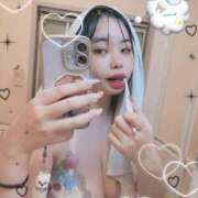 れん 🦷🦷✨ 桜フェアリーテイル