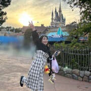 ヒメ日記 2026/04/21 22:33 投稿 れん 桜フェアリーテイル