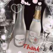 れん 沢山ありがとうねっ‪🫶🏻‬💕︎︎ 桜フェアリーテイル