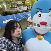 ヒメ日記 2026/04/24 14:54 投稿 れん 桜フェアリーテイル