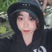 ヒメ日記 2026/04/25 17:25 投稿 れん 桜フェアリーテイル