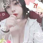 ヒメ日記 2026/04/29 14:05 投稿 れん 桜フェアリーテイル