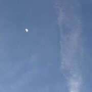 ヒメ日記 2026/05/27 23:47 投稿 れん 桜フェアリーテイル