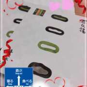 ヒメ日記 2026/06/04 15:00 投稿 れん 桜フェアリーテイル