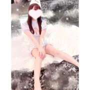 ヒメ日記 2025/06/29 14:54 投稿 ゆめ 東京リップ 秋葉原店