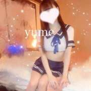 ヒメ日記 2025/07/09 04:00 投稿 ゆめ 東京リップ 秋葉原店