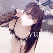 ヒメ日記 2025/07/09 21:56 投稿 ゆめ 東京リップ 秋葉原店