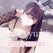 ヒメ日記 2025/07/14 20:12 投稿 ゆめ 東京リップ 秋葉原店