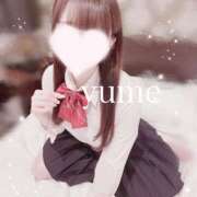 ヒメ日記 2025/07/14 22:15 投稿 ゆめ 東京リップ 秋葉原店