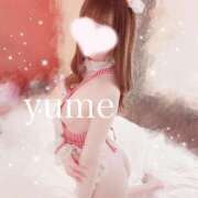 ヒメ日記 2025/07/27 00:23 投稿 ゆめ 東京リップ 秋葉原店