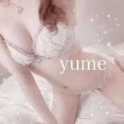 ゆめ 💌最後は、、♡♡ 東京リップ 秋葉原店