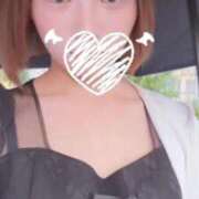 ヒメ日記 2025/07/05 02:19 投稿 えび E+アイドルスクール　大阪・日本橋店