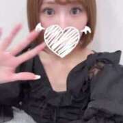 ヒメ日記 2025/07/05 18:29 投稿 えび E+アイドルスクール　大阪・日本橋店